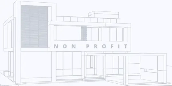 SMOC - Serenity House