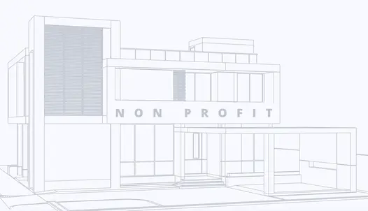 SMOC - Serenity House